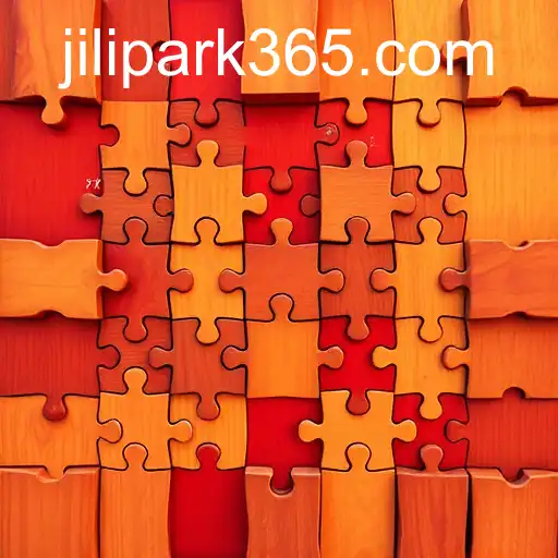 Exploring Puzzle Games: A Gateway to Cognitive Enrichment on Jilipark