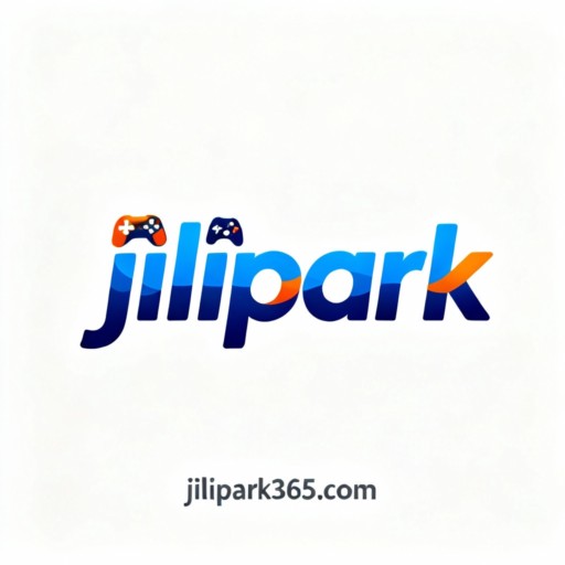 jilipark