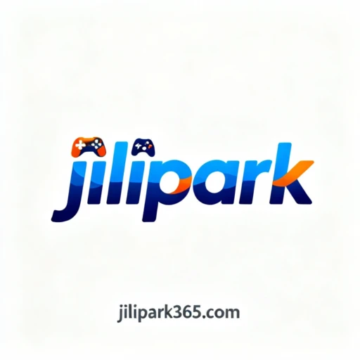 jilipark