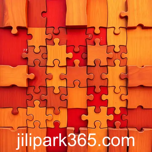 Exploring Puzzle Games: A Gateway to Cognitive Enrichment on Jilipark