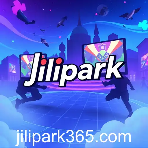 The Rise of JiliPark in the Gaming World